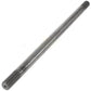 Front Propeller Shaft Fits Kubota Replaces 3C091-41320