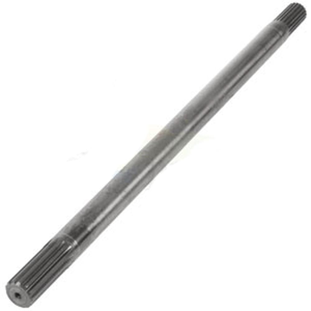 Front Propeller Shaft Fits Kubota Replaces 3C091-41320