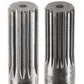 A-3C091-41322-AI Shaft, Front Propeller