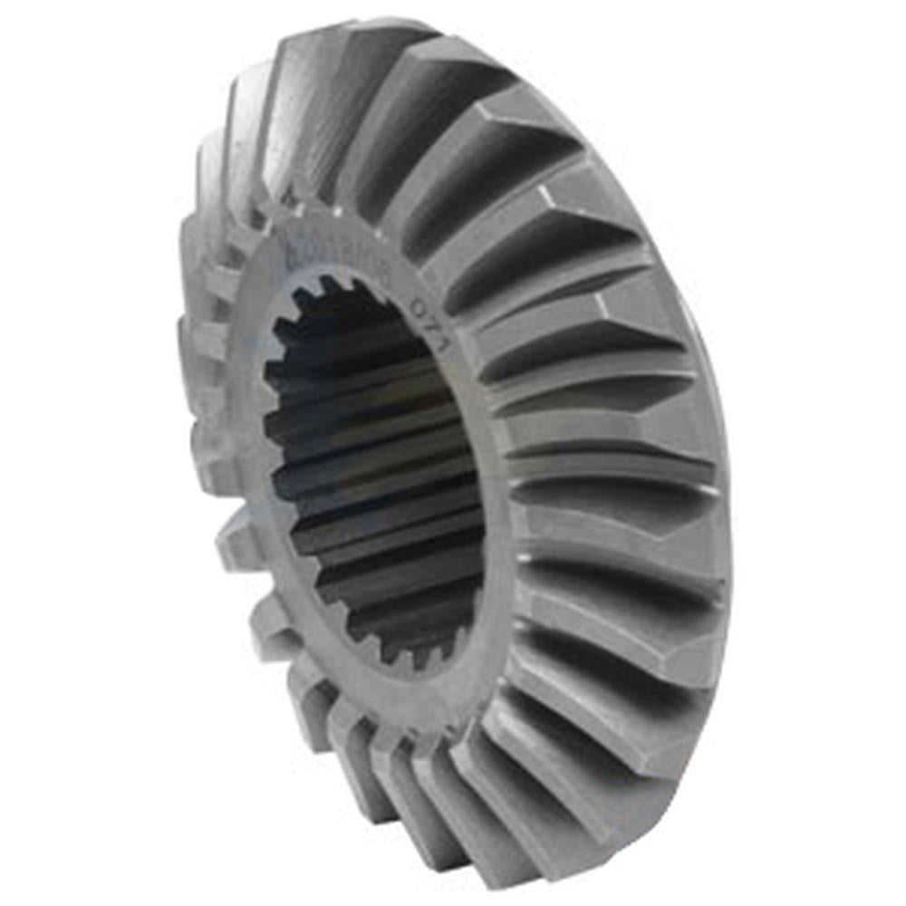 A-3C091-42310-AI Bevel Gear, Front Differential