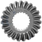 A-3C091-42310-AI Bevel Gear, Front Differential