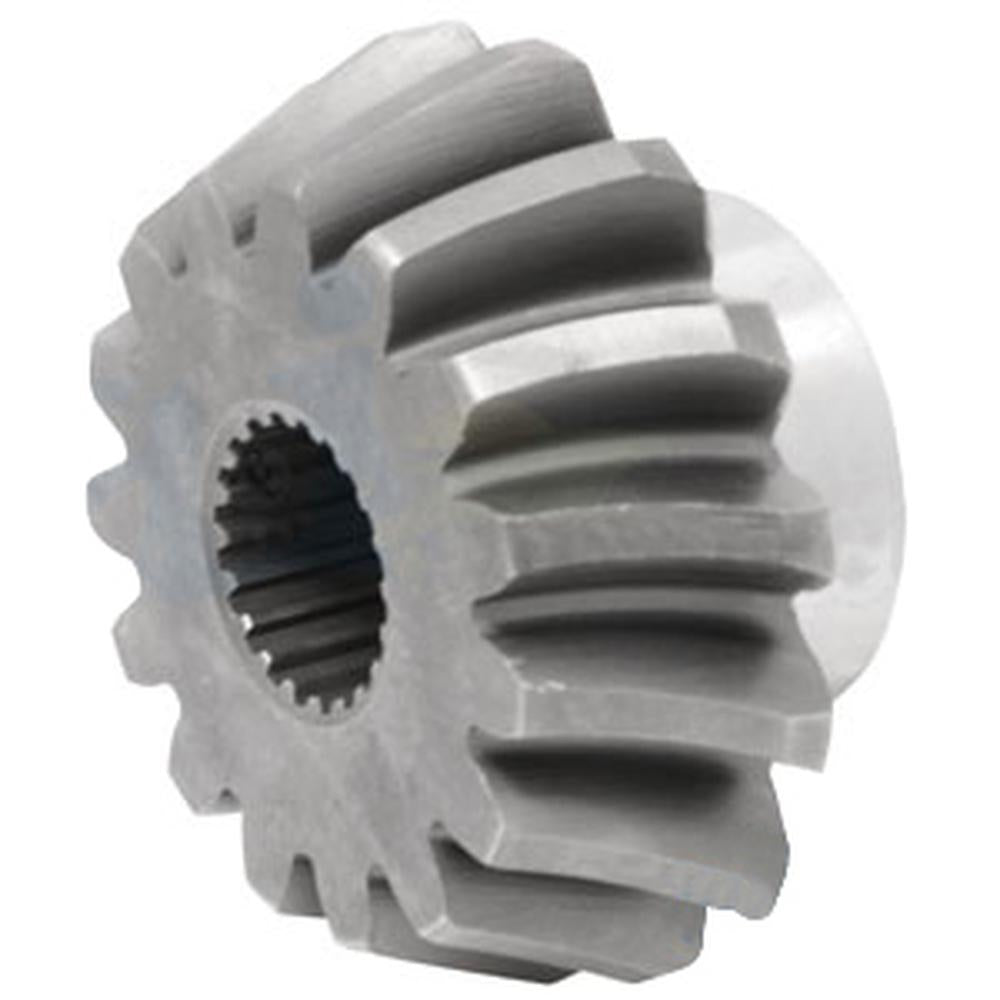 A-3C091-43520-AI Bevel Gear, Front Axle Fits Case