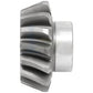 A-3C091-43520-AI Bevel Gear, Front Axle Fits Case