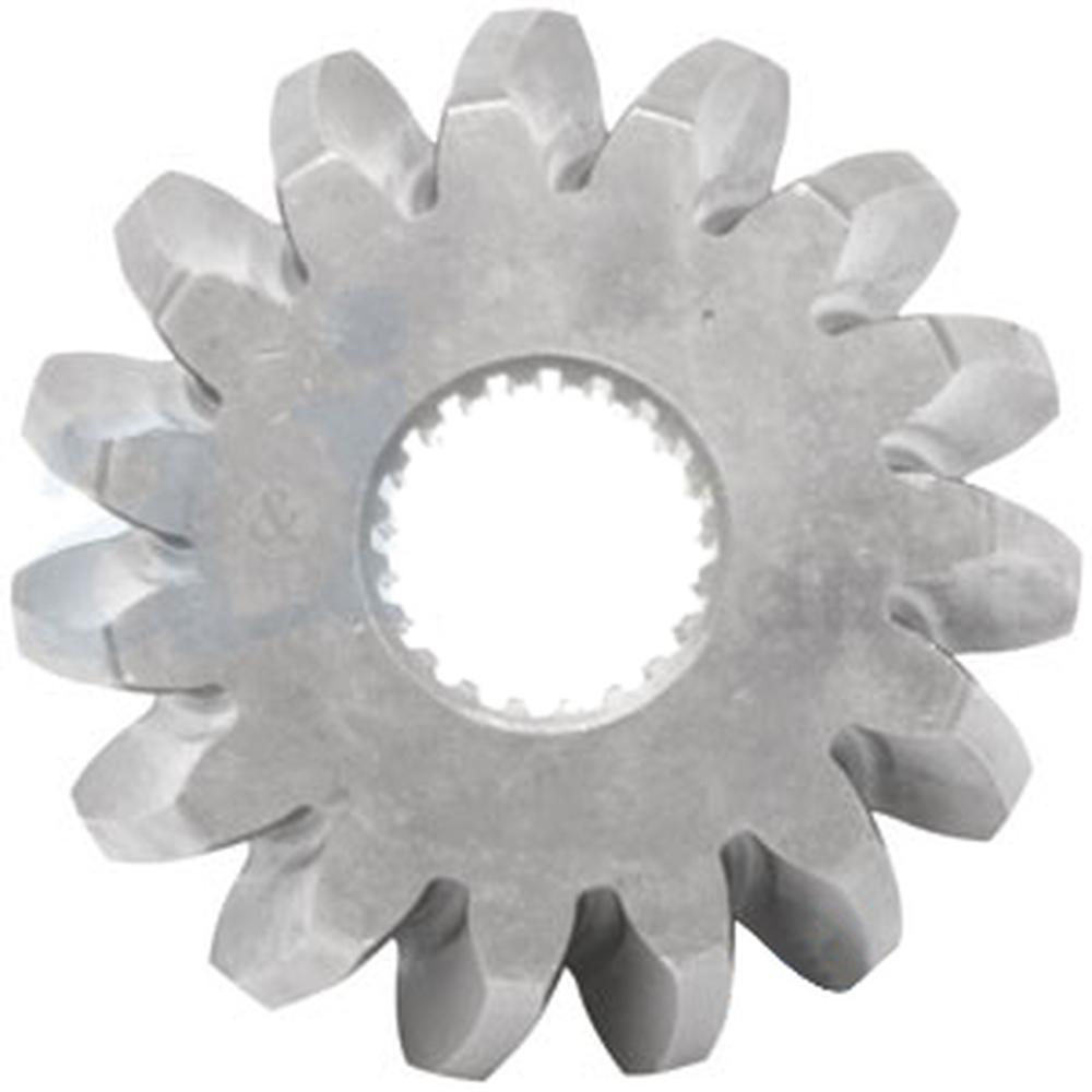 A-3C091-43520-AI Bevel Gear, Front Axle Fits Case