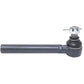 3C091-62920 Tie Rod End (4WD) Fits Kubota Tractor M126X M135X M8540 M8560 M9540