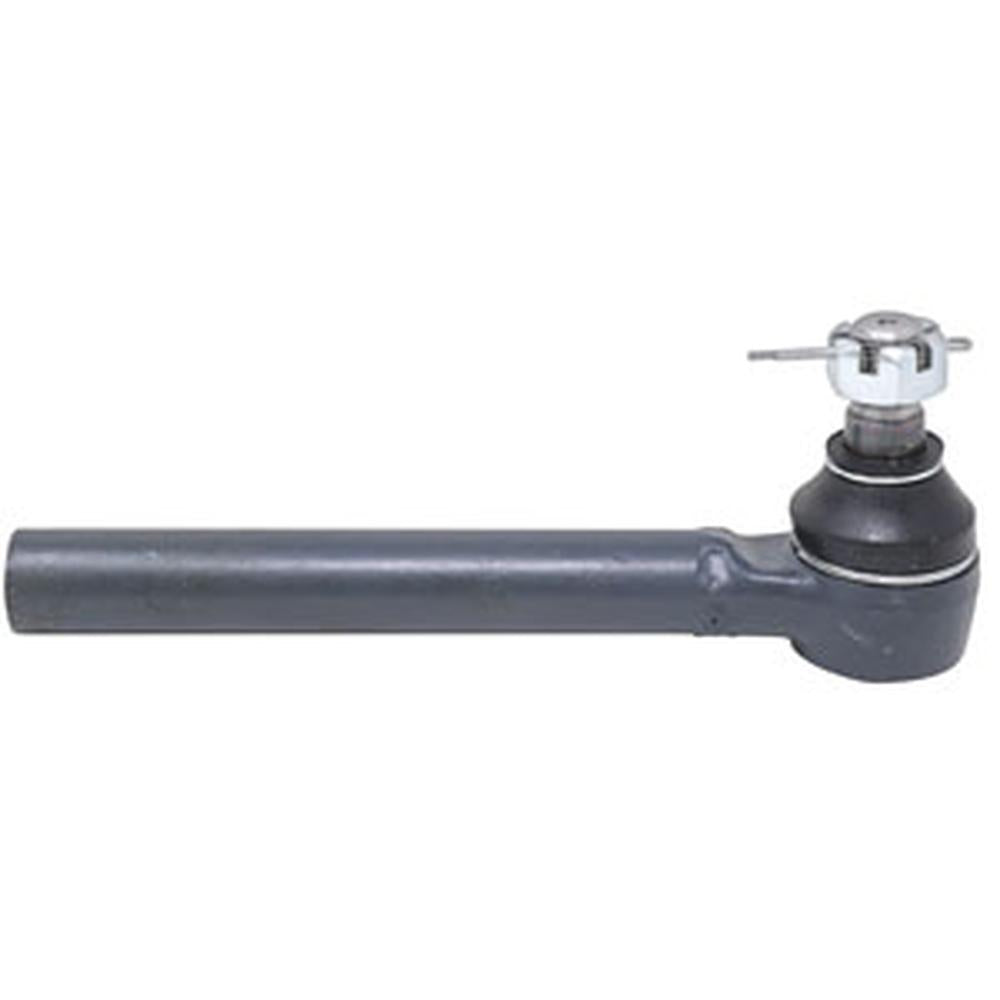 3C091-62920 Tie Rod End (4WD) Fits Kubota Tractor M126X M135X M8540 M8560 M9540