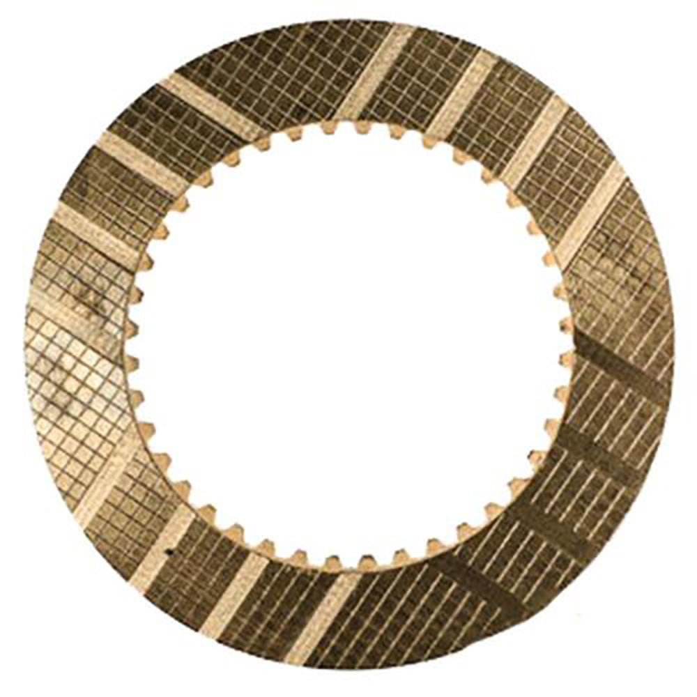 A-3C291-23130-AI Disc; Shuttle Clutch, 2.90 MM