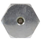 A-3C7272-AI Cartridge Assembly; Hydraulic Cylinder