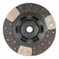 A-3F740-25122-AI Trans Disc: 13", organic, 5-button
