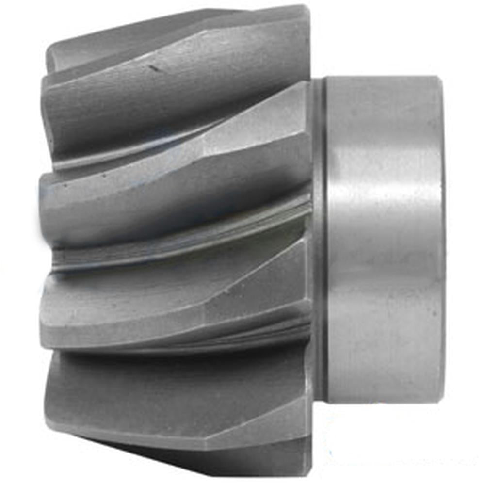 A-3G700-43520-AI Bevel Gear, Front Axle Fits Case