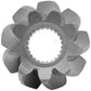 A-3G700-43520-AI Bevel Gear, Front Axle Fits Case