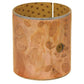 A-3G705-82410-AI Bushing, Rockshaft