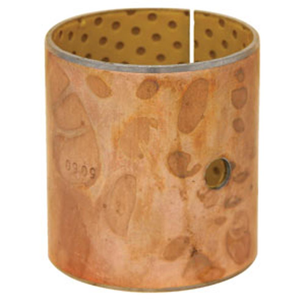 A-3G705-82410-AI Bushing, Rockshaft