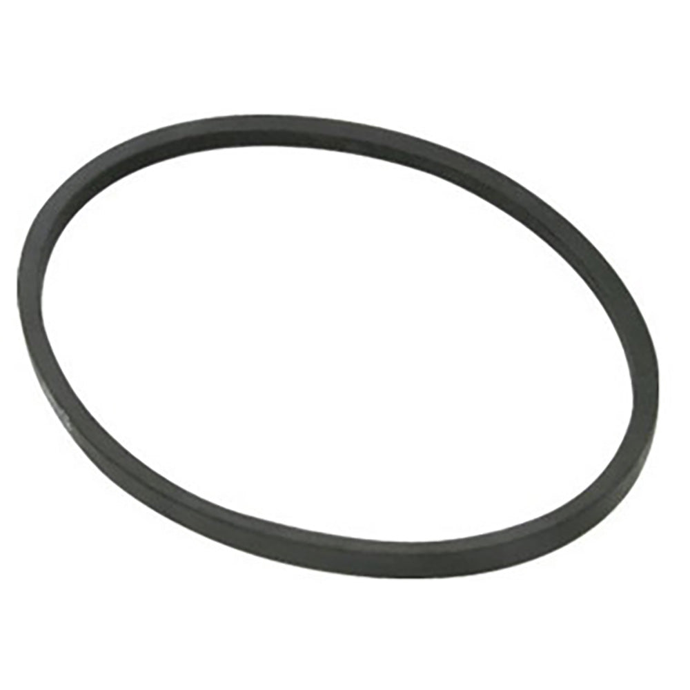 Drive Belt Fits Universal Products Replaces 018-5421