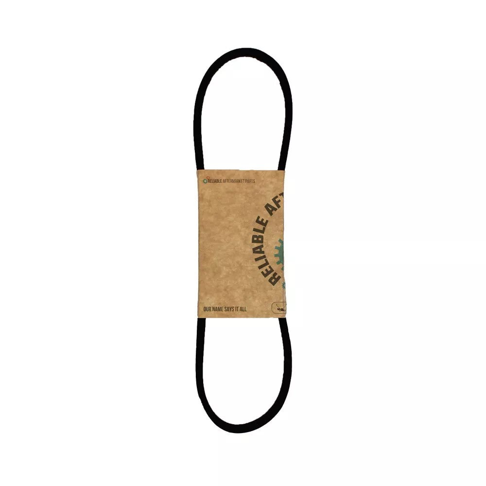 Drive Belt Fits MTD Replaces 754-0327