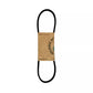 Drive Belt Fits Ariens Replaces 07204800