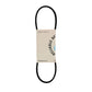 Drive Belt Fits Universal Products Replaces 160168