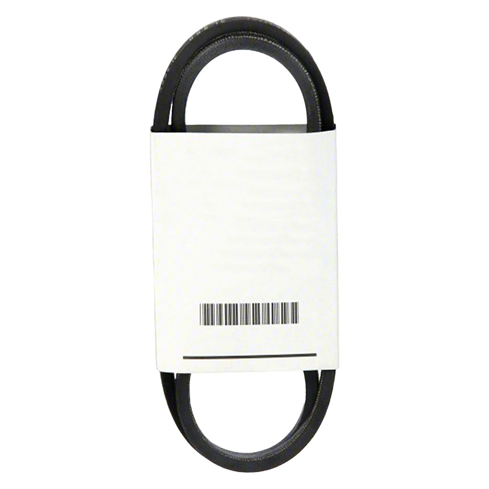 Fractional V-Belt Fits Bostwick-Braun Replaces 742279