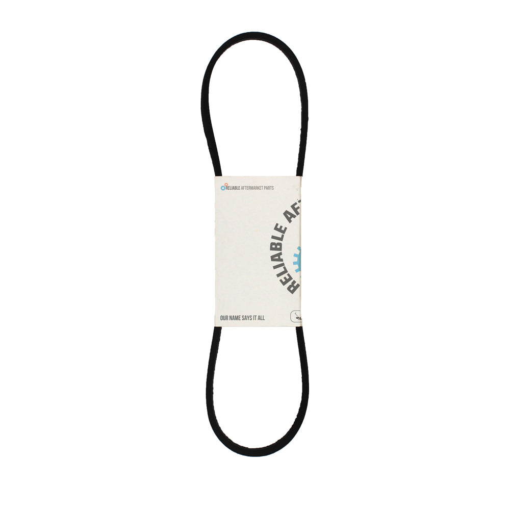 Drive Belt Fits John Deere Replaces 1360