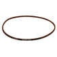 V-Belt Fits Universal Replaces 3L400 Made with Aramid