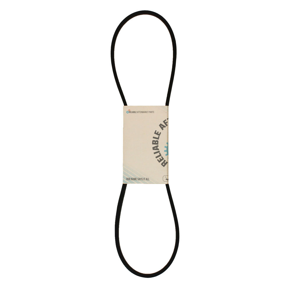Drive Belt Fits Craftsman Replaces 49233 Made with Aramid