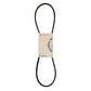 Drive Belt Fits New Idea Replaces 120454