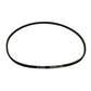 3L440K Made With Aramid Blue V-Belt Fits Husqvarna 25009 FT900 96083000900
