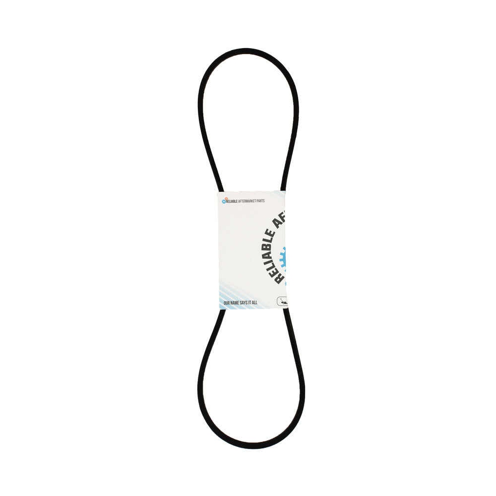 Fractional V-Belt Fits Universal Replaces 3L450