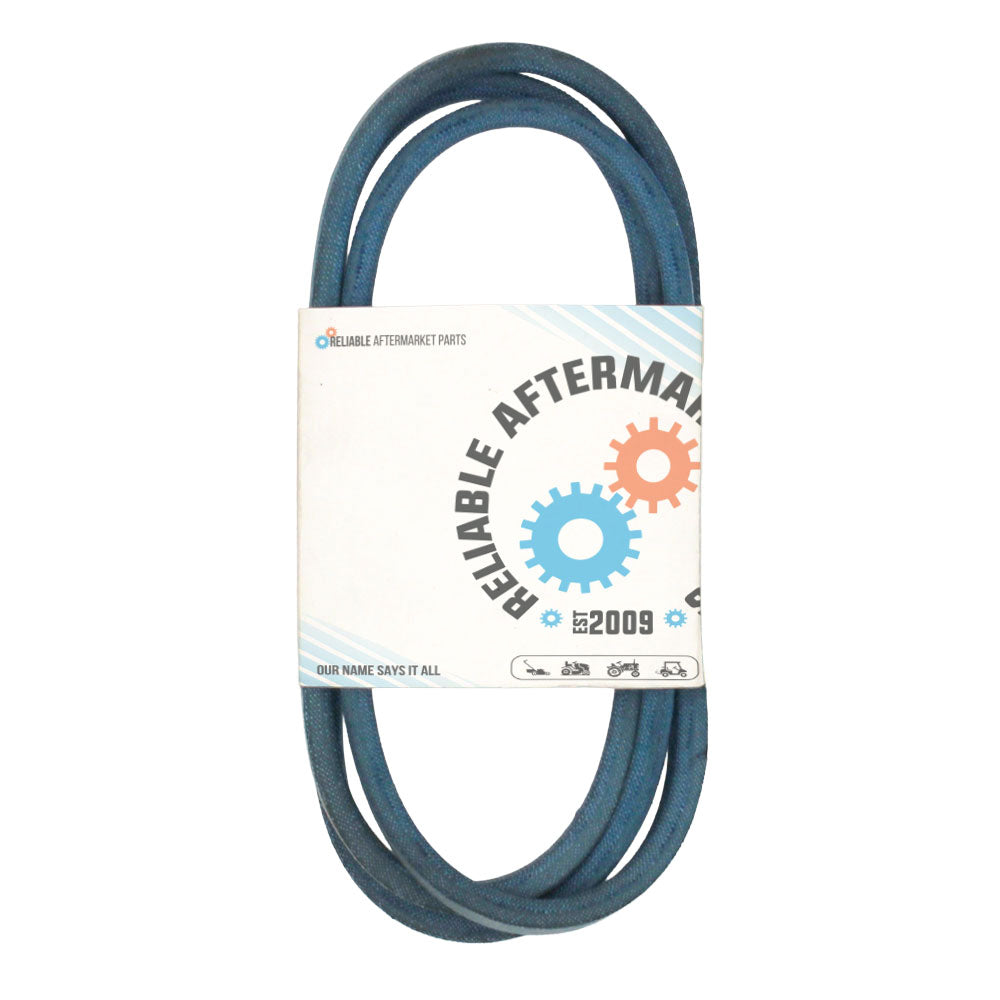 Drive Belt Fits Universal Replaces 3L480 Made with Aramid