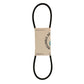 Wedge V-Belt Fits Universal Replaces 3V355