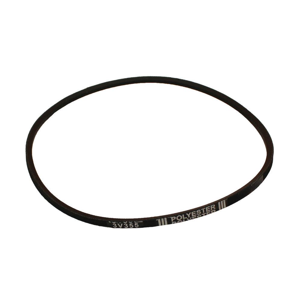 Wedge V-Belt Fits Massey Ferguson Replaces 3021546M1