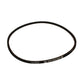 Wedge V-Belt Fits Bobcat Replaces 314175
