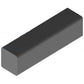 A-400-0015-AI 15/16" Square Shaft