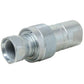 A-4000-16-P-AI - Complete Quick Coupler
