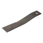 A-401-026-AI Blade, Rotary Cutter, CW