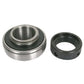 403BH Bearing (WPS106GRC) For 78BH Fits Bush Hog 406 1206SW 1050HS 207R