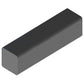 A-404-0019-AI 1 3/16" Square Shaft