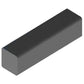 A-404-0021-AI 3 5/16" Square Shaft