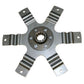 A-404043R94-AI Plate, Drive Assembly
