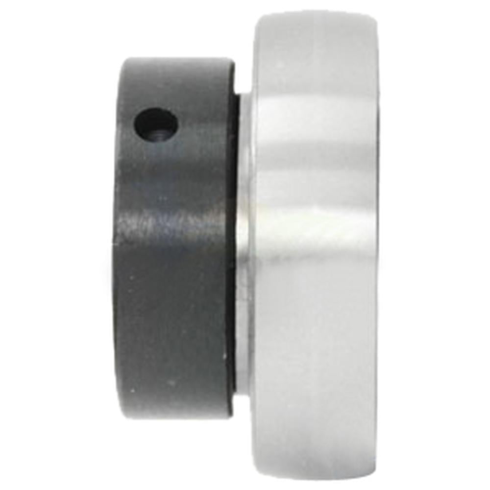 A-4052001-AI Bearing