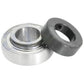 A-4052001-AI Bearing
