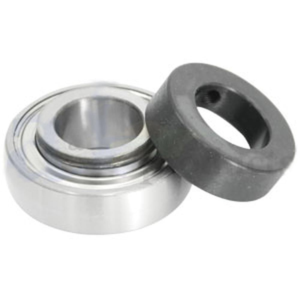 A-4052001-AI Bearing