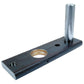 A-405580R11-AI STEERING PLATE