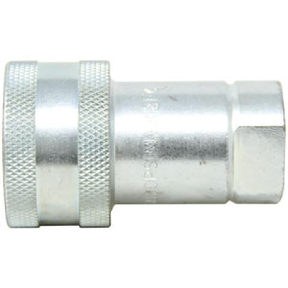 A-4056-15-AI Female Body