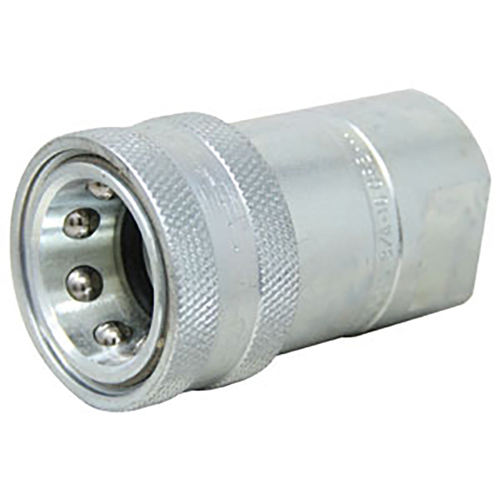 A-4056-15-P-AI Female Body