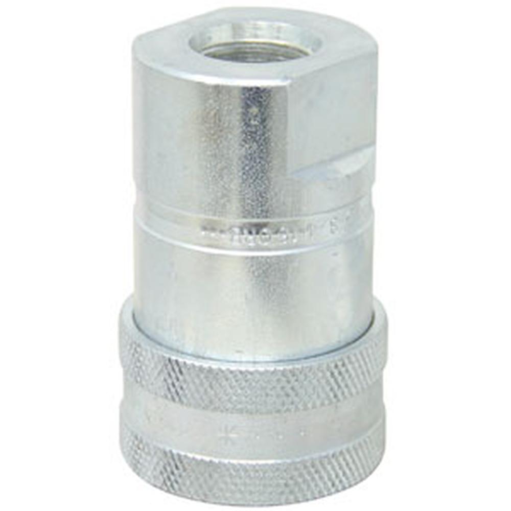 A-4056-15-P-AI Female Body