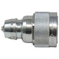 A-4060-4MB-P-AI Coupler Adapter