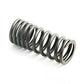 A-406723R1-AI Spring, Valve
