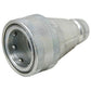 A-4076-4MB-AI Coupler Adapter