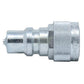A-4080-4MB-AI Coupler Adapter